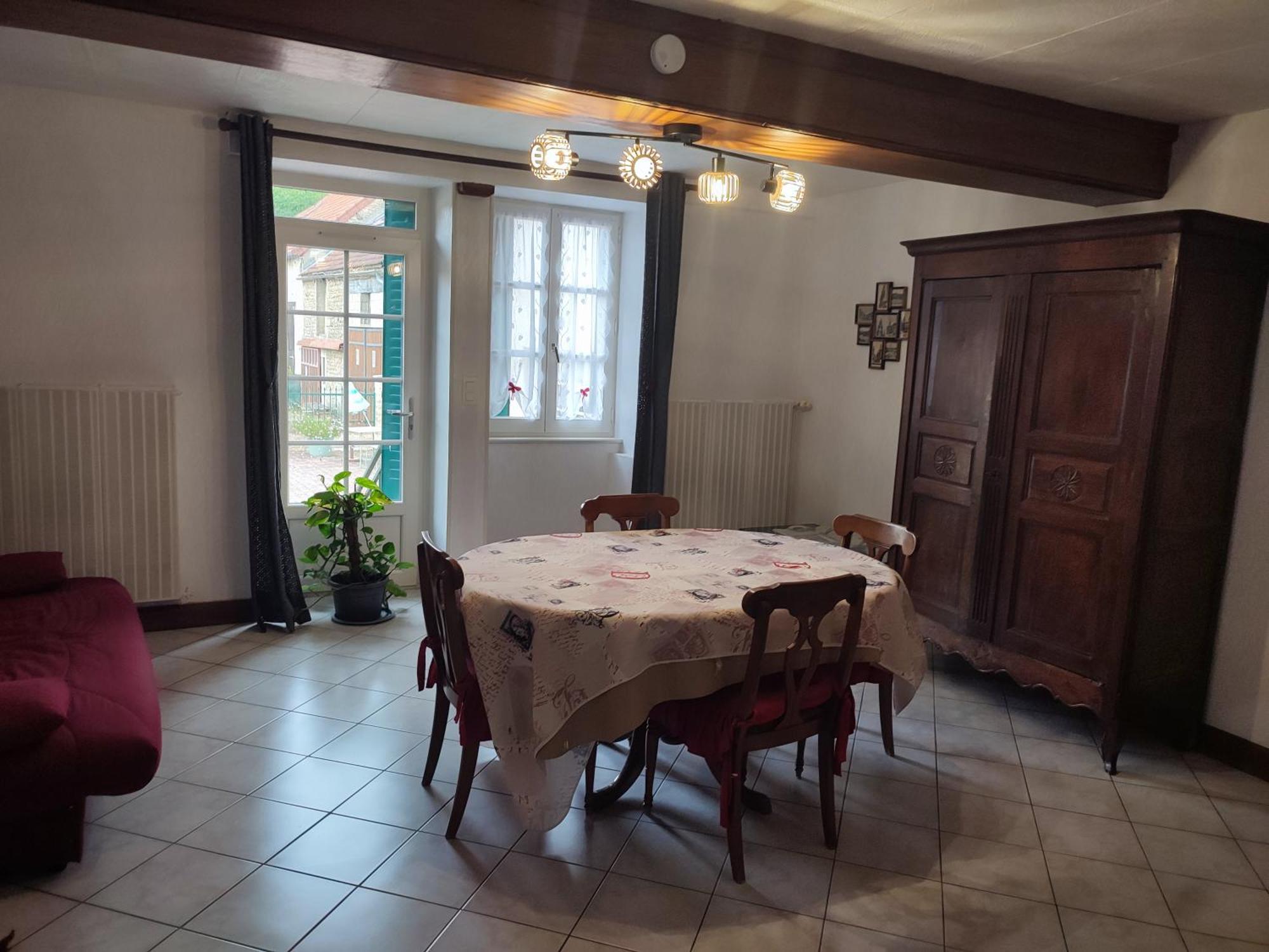 Le Clos De La Perdrix Bellenot-sous-Pouilly Kültér fotó