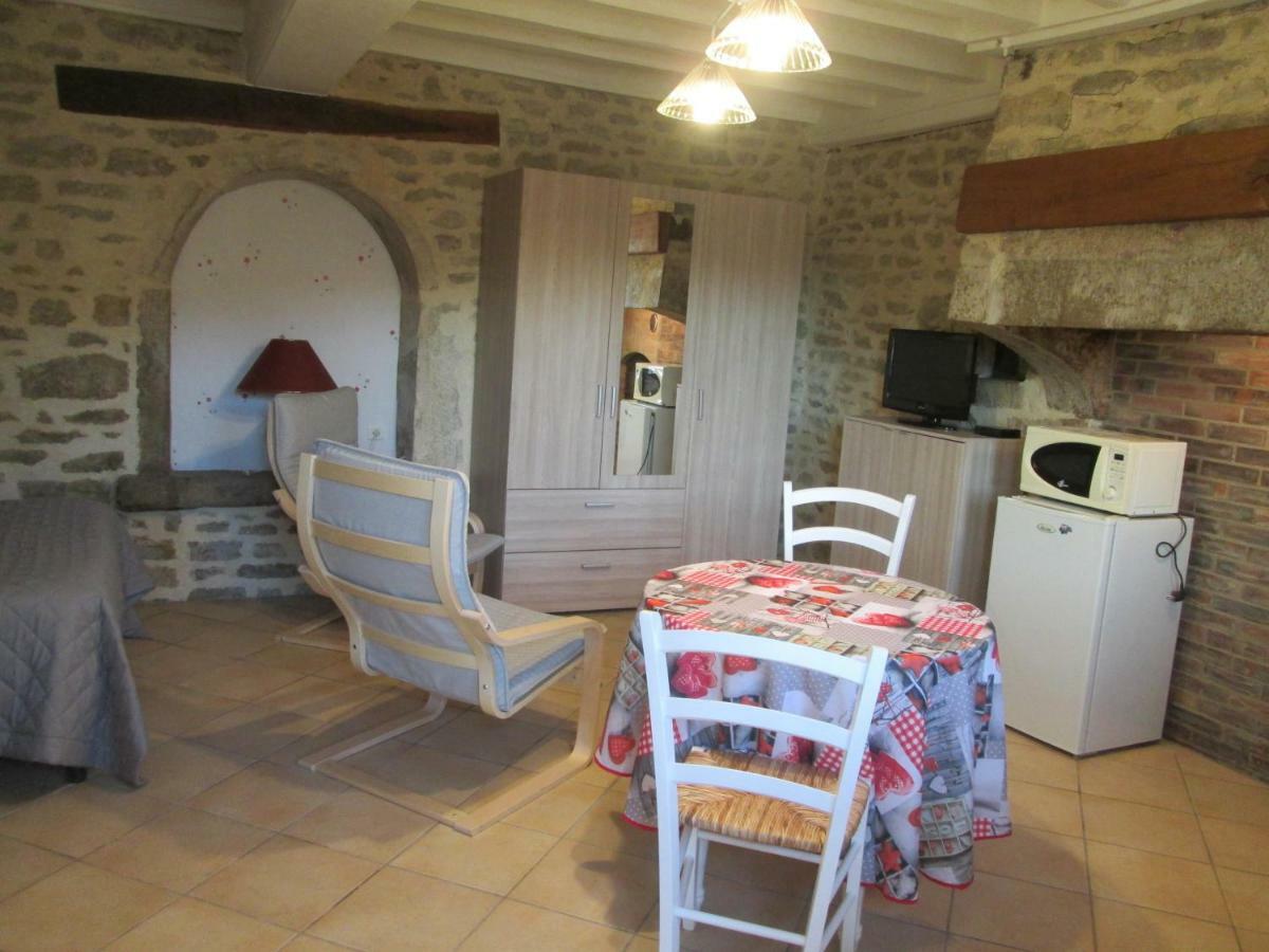 Le Clos De La Perdrix Bellenot-sous-Pouilly Kültér fotó